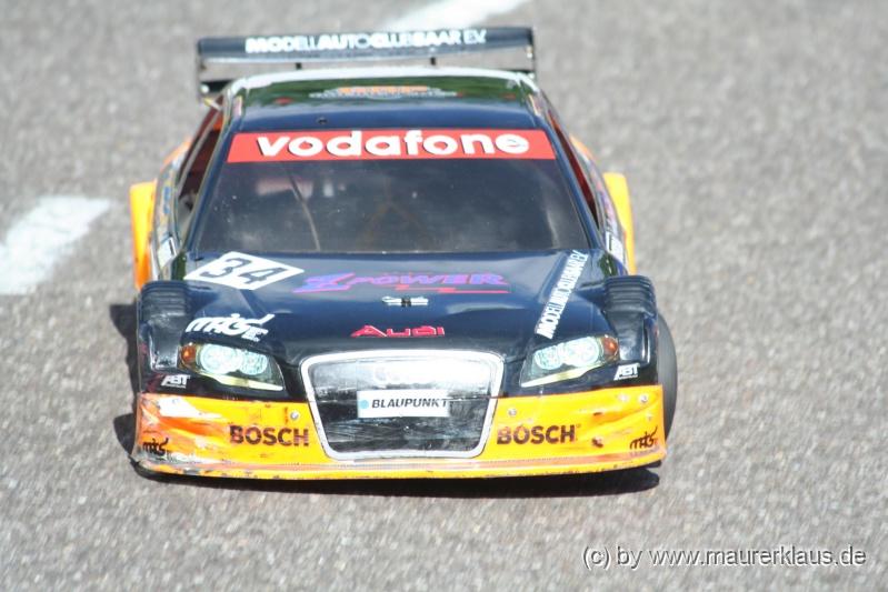IFR 04.06.2006 (38).JPG